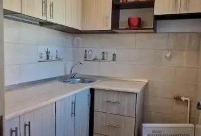 Apartament 3 camere, 44.70 mp, zona Parcule? Racheta/Orizont - 1