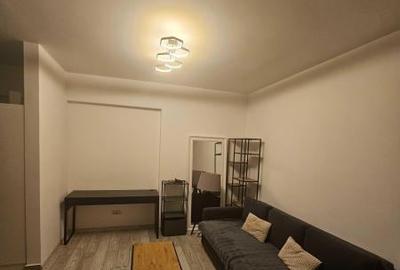 2 Camere | Berceni Grand Arena | PetFriendly | Loc Parcare | Centrala - 3