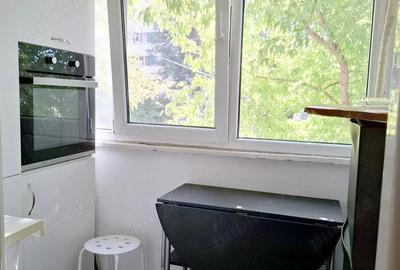 Comision 0% | Drumul Taberei-Favorit, Garsoniere, 1 9, metrou langa bloc Comision 0% | Drumul Taberei-Favorit, Garsoniere, 1 9, metrou langa bloc - 5