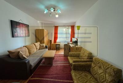 Apartament 2 camere Piata Unirii Independentei - 6