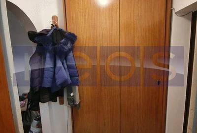 Garsonieră semidecomandată, mobilată în Vitan - 6