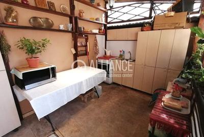 COICIU (Cod 01) Armonie și Eleganță pentru Două Generații! - 45