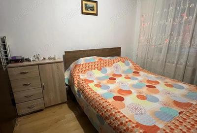 Apartament 2 camere -55 mp- Zona Pia?a Moldovei - 8