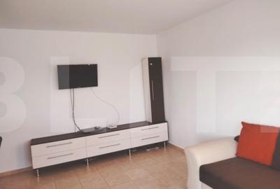 Apartament cu 3 Camere Girocului - 3