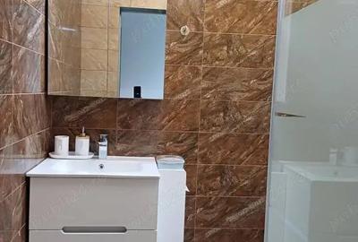 Casă cu 3 camere cu Teren 300 Mp în Dumbrăvița - 10