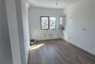 Duplex cu 4 camere cu Canalizare în Moșnița Nouă - 21