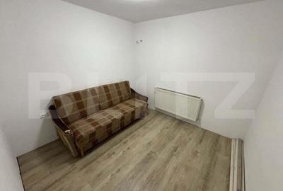 Apartament cu 2 camere decomandat în Aiud