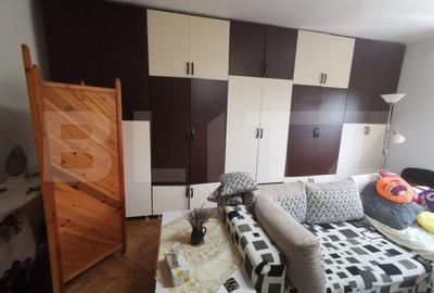 Casa de vacanta 215 mp si 4000 mp teren, zona Lelesti - 10