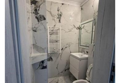 Apartament cu 3 camere decomandat în Nerva Traian - 7