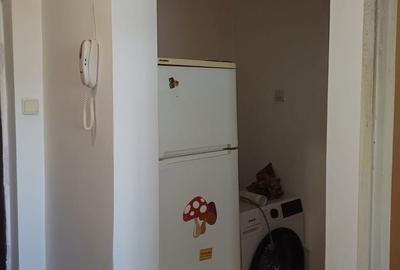 Garsonieră decomandată în Pantelimon - 3