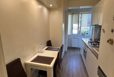 Apartament 2 camere modern - Zona Tomis Nord - Euromaterna,Termen Lung - 3