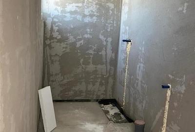 RECO Casa cu 3 dormitoare, plan parter- Paleu - 8