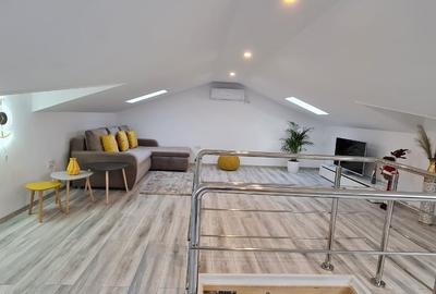 Casa Bragadiru, Crisul Repede 35 - 8