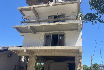 Apartament cu 2 camere în Central - 5