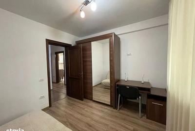 Inchiriere 3 camere, Ultracentral - Tribunal - 5