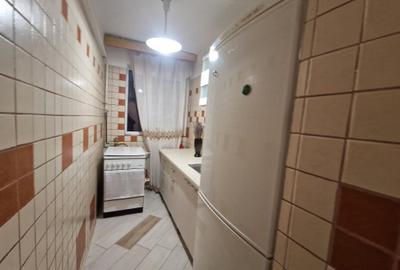 Zona Ioefin pe frumoasa strada Platanilor- - 13