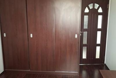 Apartament cu 3 camere în Florești - 7