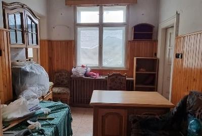 Apartament cu 3 camere semidecomandat în Ultracentral - 3