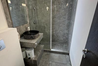 Apartament cu 4 camere decomandat în Complex Studențesc - 13