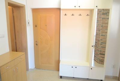 Spatiu birou in zona centrala (Piata Mihai Viteazul) - 1