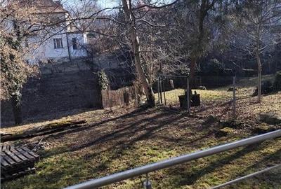 Apartament  3 camere de inchiriat in casa, central Cluj - 3