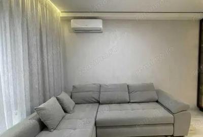 Apartamente 2 camere zona Tineretului - 3