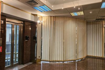 Birou, de 900 mp, în Victoriei - 3