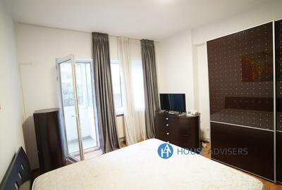 Garsonieră, mobilată în Romană - 3