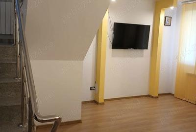 Casă în Central - 15