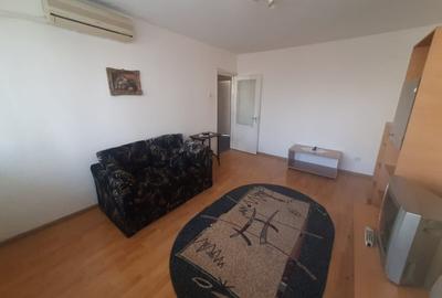 Apartament decomandat în Drumul Taberei