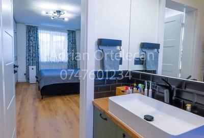 Casă cu 5 camere cu Teren 570 Mp în Apahida - 4