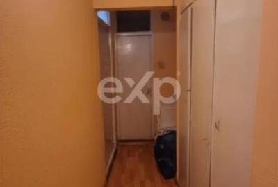 Apartament cu 4 camere decomandat în Gară - 4