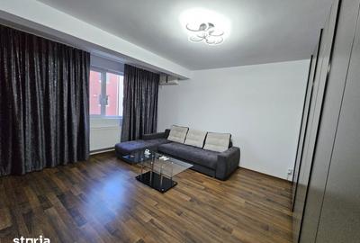 Apartament cu 3 camere în Prelungirea Ghencea - 8