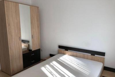 Apartament de vanzare 2 camere zona Lujerului - 2