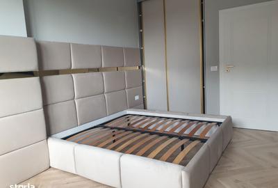 Apartament cu 3 camere, mobilat în Copou - 6