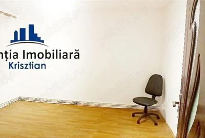 Apartament cu 2 camere semidecomandat în Central - 6