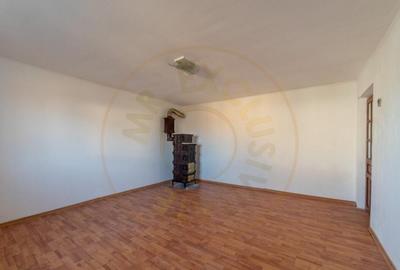 Casa cu teren de 1069 mp Bradu la 10 min de Pitesti! - 6