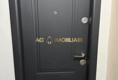 Apartament cu 3 camere, mobilat în Obor - 8