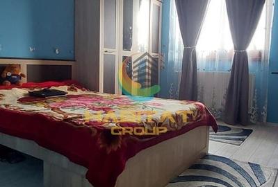 Duplex cu 4 camere cu Canalizare în Sud-Est - 18