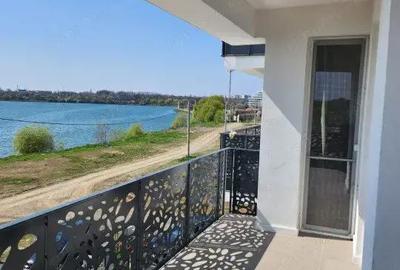 Apartament cu 2 camere semidecomandat în Central - 8