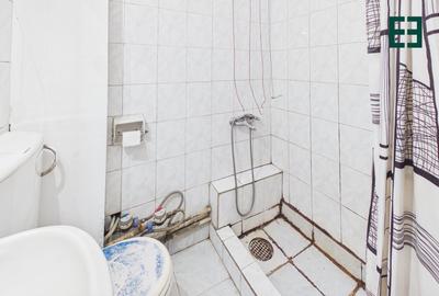 Apartament cu 2 camere semidecomandat în Intim - 8