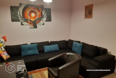 Casă individuală cu 10 camere cu Teren 735 Mp în Dâmbovița - 13