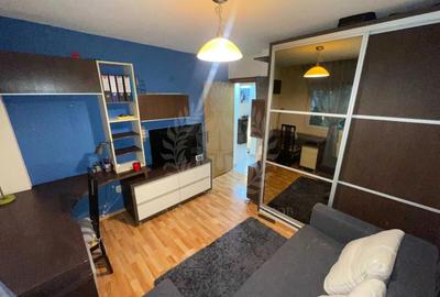 Apartament cu 4 camere decomandat, mobilat în 9 Mai - 4