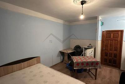 Garsonieră în Bularga - 1