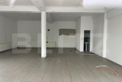 Spa?iu comercial generos, ideal pentru magazin sau showroom - 8