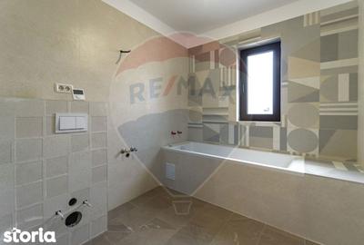 Casă cu 8 camere cu Teren 500 Mp în Hărmanului - 9