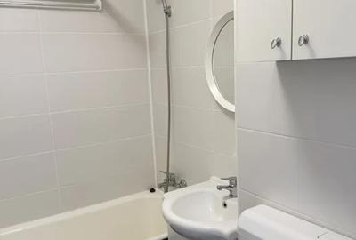 Garsonieră semidecomandată, mobilată în Dristor - 6