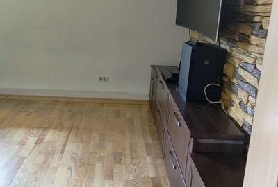 Apartament cu 4 camere decomandat în Exterior Vest - 2