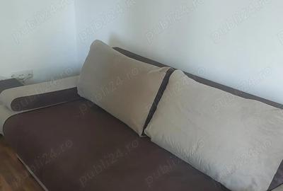 Inchiriez apartament Prima Nufarul - 3