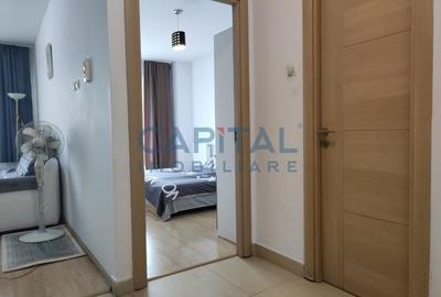 Comision 0 %  Apartament 2 camere, balcon 12mp, Buna Ziua Comision 0 %  Apartament 2 camere, balcon 12mp, Buna Ziua - 7